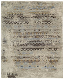 Rugs Done Right Tewksbury TY27 Greige Rug