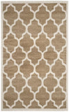Safavieh Clearance Amherst AMT420S Wheat Rug