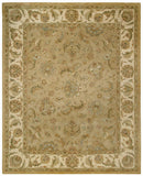 Capel Orinda 9210 Oyster Rug