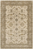 Safavieh Clearance Royalty ROY870A Cream Rug