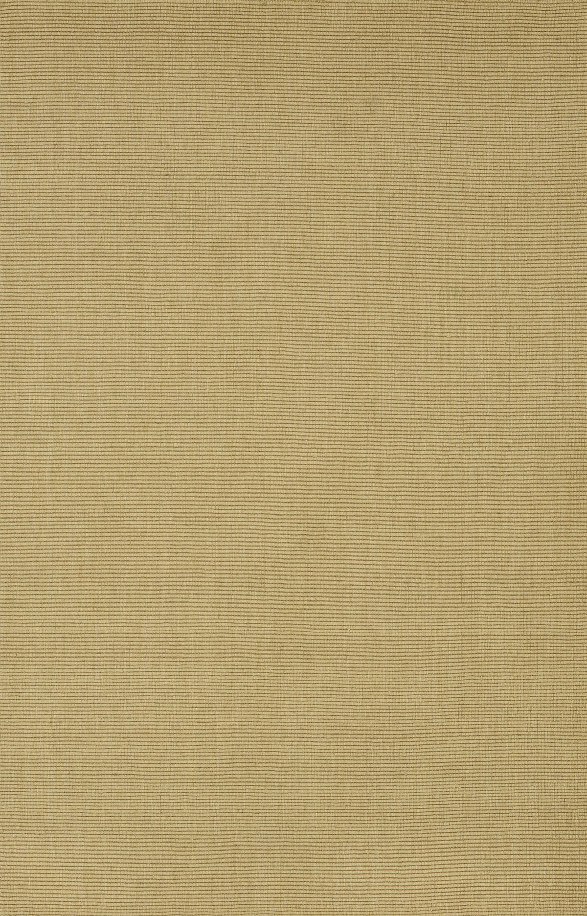Dalyn Rug Monaco Sisal MC100 Honey Rug