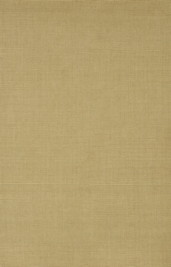 Dalyn Rug Monaco Sisal MC100 Honey Rug
