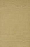 Dalyn Rug Monaco Sisal MC100 Honey Rug