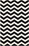 Safavieh Clearance Chatham CHT715A Ivory Rug