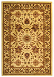 Safavieh Clearance Lyndhurst LNH216A Creme Rug