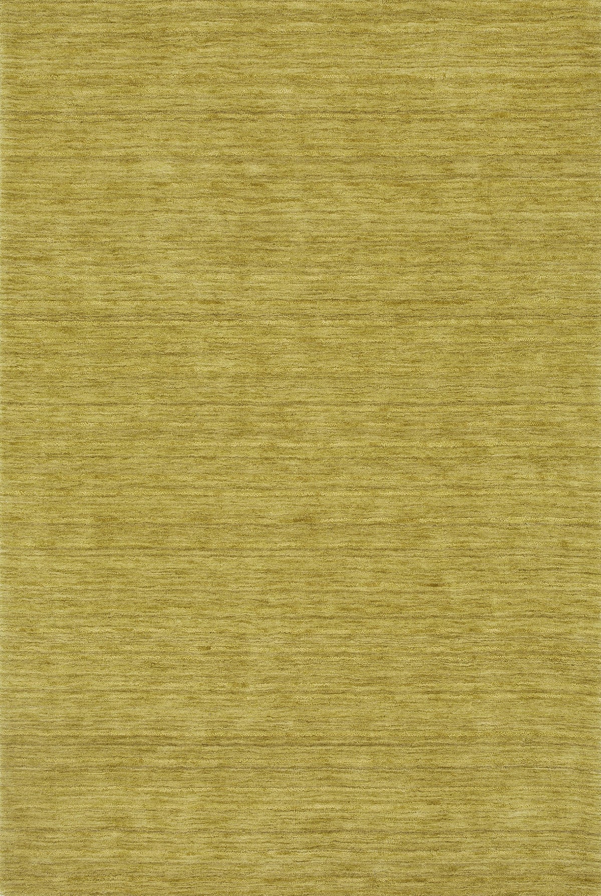 Dalyn Rug Rafia RF100 Kiwi Rug