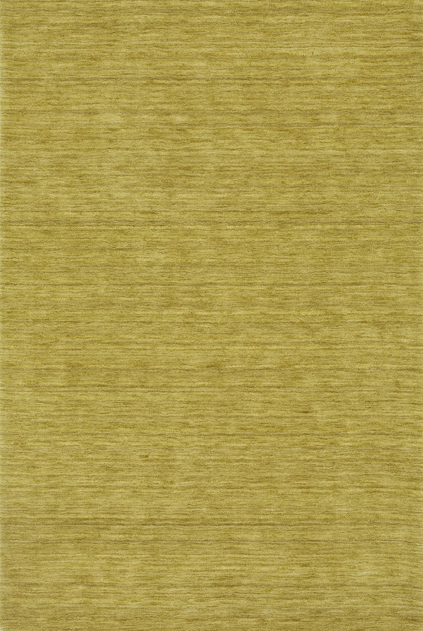 Dalyn Rug Rafia RF100 Kiwi Rug