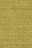 Dalyn Rug Rafia RF100 Kiwi Rug