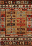 Rugs Done Right Monroe N00 Multi Rug