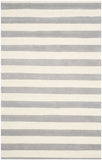 Safavieh Clearance Cambridge CAM154A Grey Rug