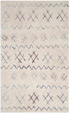 Safavieh Clearance Casablanca CSB213A Ivory Rug