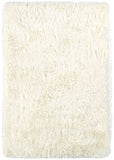 Dalyn Rug Impact IA100 Ivory Rug