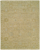 Rugs Done Right Dedham DE2 Chino Rug