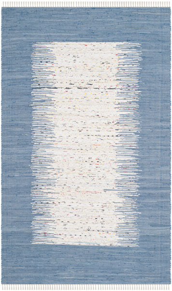 Safavieh Clearance Montauk MTK711E Ivory Rug