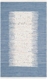 Safavieh Clearance Montauk MTK711E Ivory Rug