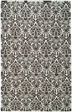 Safavieh Clearance Chelsea HK368C Sage Rug