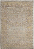 Safavieh Clearance Valencia VAL123C Grey Rug