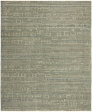 Rugs Done Right Bolton BN04 Antique Thyme Rug