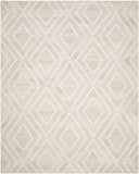 Safavieh Clearance Kilim KLM516B Ivory Rug
