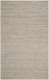 Safavieh Clearance Cape Cod CAP412A Gray Rug