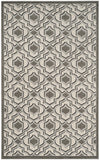 Safavieh Clearance Amherst AMT432E Ivory Rug
