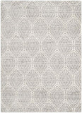 Safavieh Clearance Valencia VAL206A Cream Rug