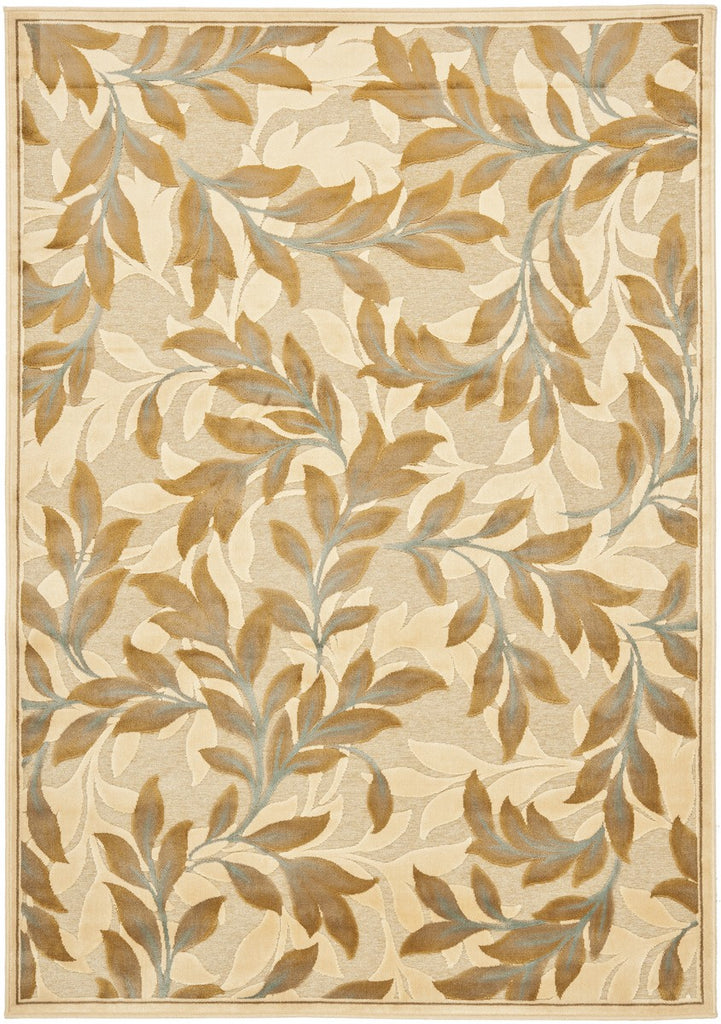 safavieh clearance paradise par01 404 cream rug