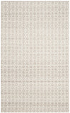 safavieh clearance kilim klm721a grey rug