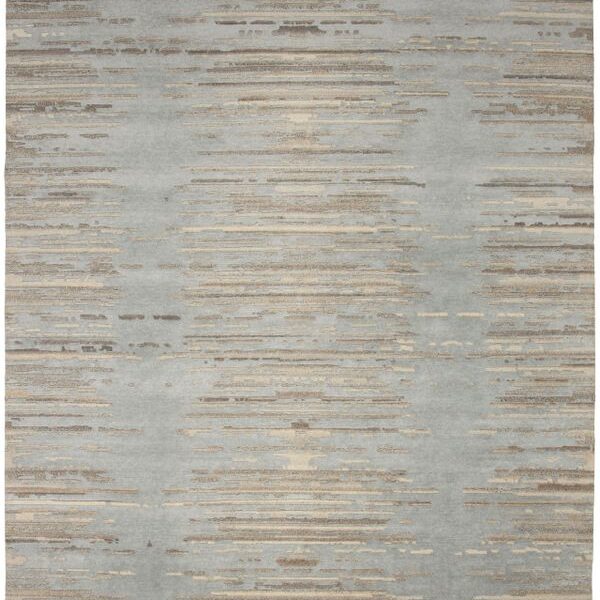 Shalom Brothers La Vista 607 Light Blue Rug