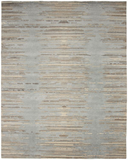 Shalom Brothers La Vista 607 Light Blue Rug