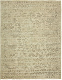 Rugs Done Right Manchester MA83 Vintage White Rug