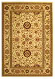 Safavieh Clearance Lyndhurst LNH212L Ivory Rug