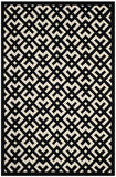Safavieh Clearance Chatham CHT719A Ivory Rug