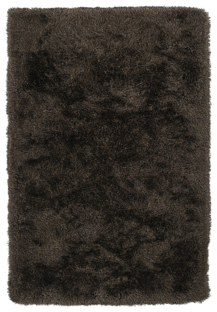 Dalyn Rug Impact IA100 Chocolate Rug