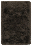 Dalyn Rug Impact IA100 Chocolate Rug