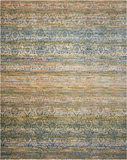 Nourison Clearance Rhapsody RH003 Beige Rug