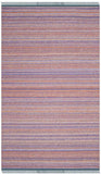 Safavieh Clearance Kilim KLM108D Purple Rug