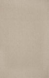 Dalyn Rug Monaco Sisal MC200 Linen Rug