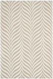 Safavieh Clearance Bella BEL135A Sand Rug