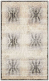 Nourison Clearance Utopia UTP01 Shell Rug