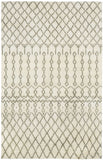 Capel Kasbah 1916 Ivory Rug
