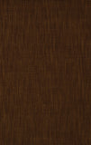 Dalyn Rug Monaco Sisal MC100 Chocolate Rug