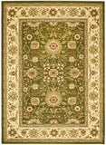 Safavieh Clearance Lyndhurst LNH212C Sage Rug
