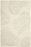 Safavieh Clearance Bella BEL153B Ivory Rug
