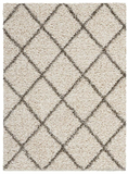 Nourison Clearance Brisbane BRI03 Cream Rug