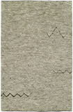 HRI Oasis OS4 Grey Rug