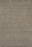 Dalyn Rug Rafia RF100 Granite Rug