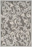 Safavieh Clearance Amherst AMT428C Grey Rug