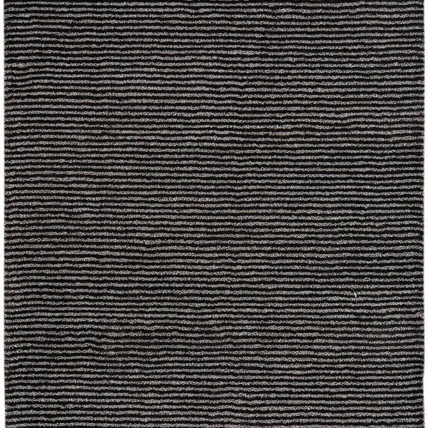 Capel Gravity 2570 Charcoal Rug