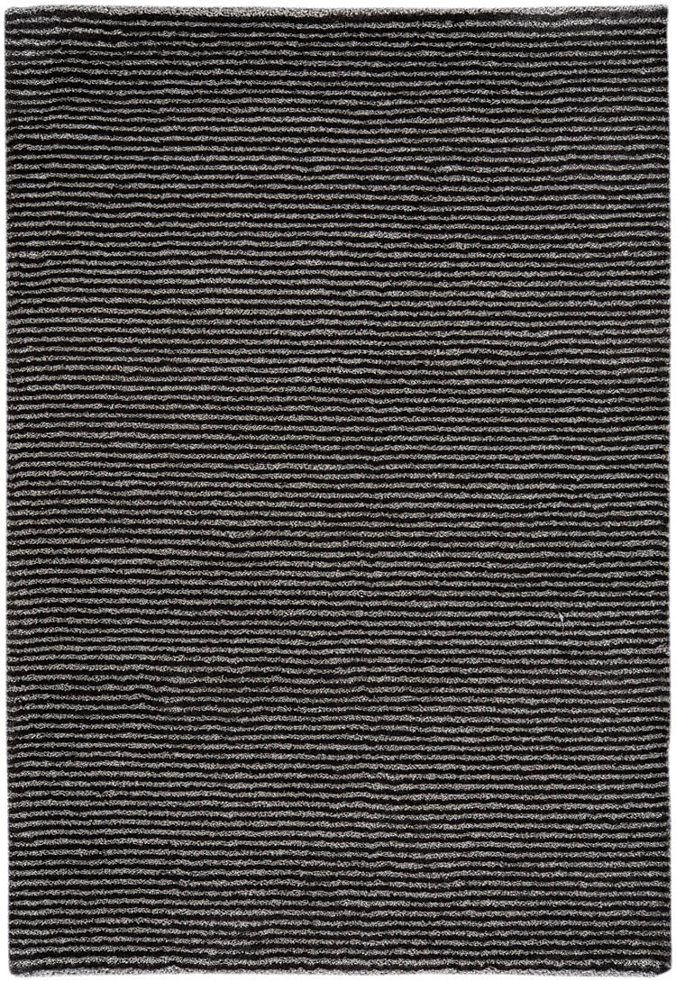 Capel Gravity 2570 Charcoal Rug
